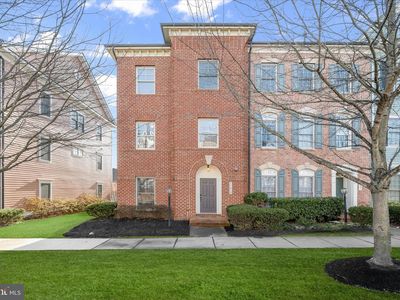 11419 Iager Blvd, Fulton, MD, 20759