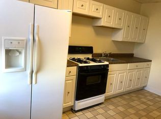 1442 Williamsbridge Rd APT 1, Bronx, NY 10461