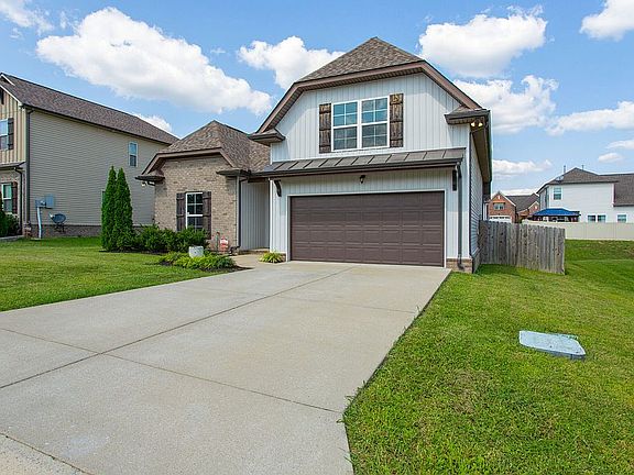 2nd image of 5904 Covent Ln