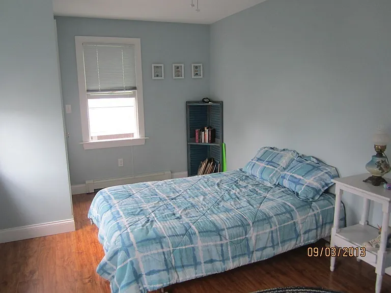 7 Avenue A #0 — Photo 10