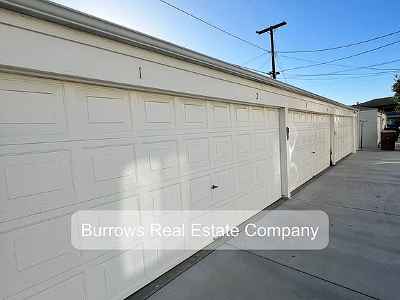 3rd image of 262 N Dos Caminos Ave