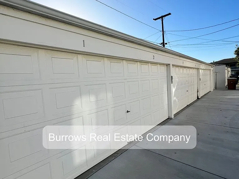 262 N Dos Caminos Ave — Photo 3