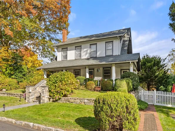 12 Swarthmore Road, Scarsdale, NY 10583