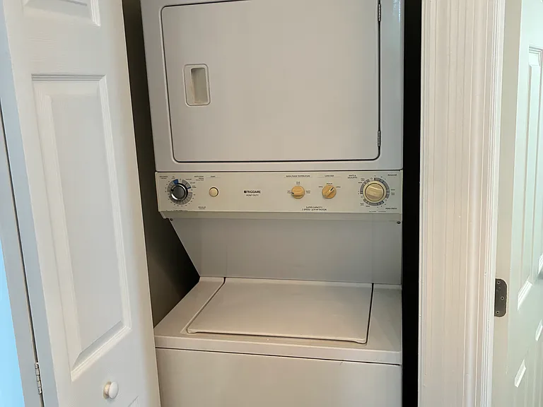 126 E Tennessee St #2 — Photo 13