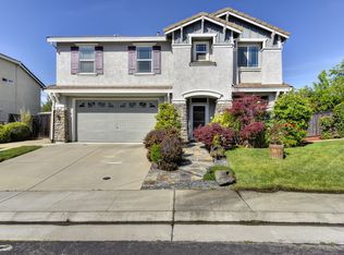 105 Sprig Ct, Roseville, CA