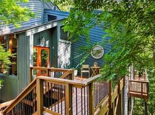 4679 Cherry Way SE, Marietta, GA 30067