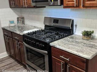 9302 Kildare Park Rd, Shreveport, LA 71118