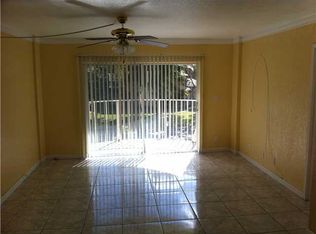 2601 NW 56th Ave APT B208, Fort Lauderdale, FL 33313