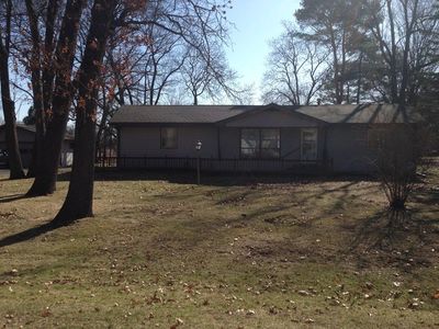 13755 Beaver Dr, Roscoe, IL, 61073