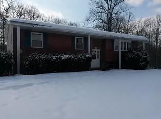 39039 Crestview Rd, Leetonia, OH 44431