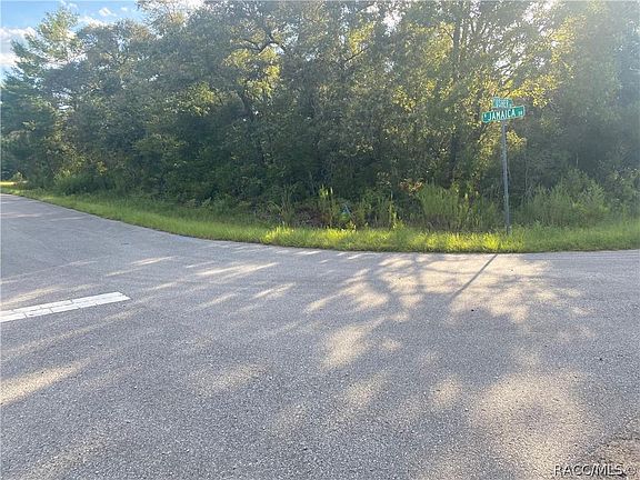 5th image of 3274 W Usher Dr