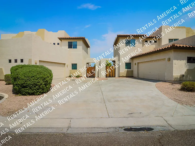 544 N Alma School Rd #7 — Photo 2