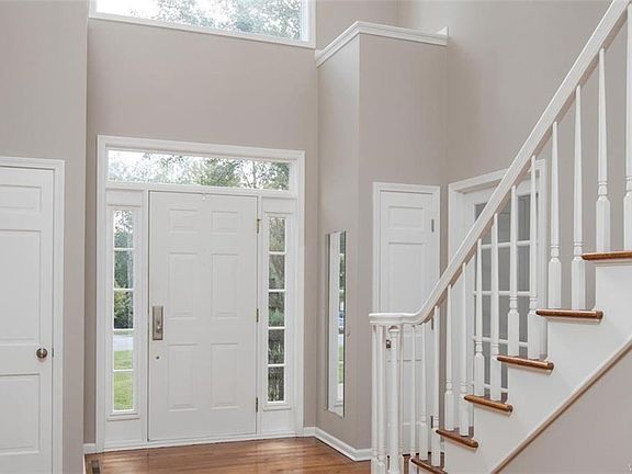 2nd image of 8131 Floss Ln