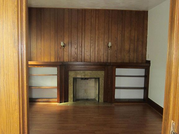 3rd image of 801 Quinby Ave #1/2