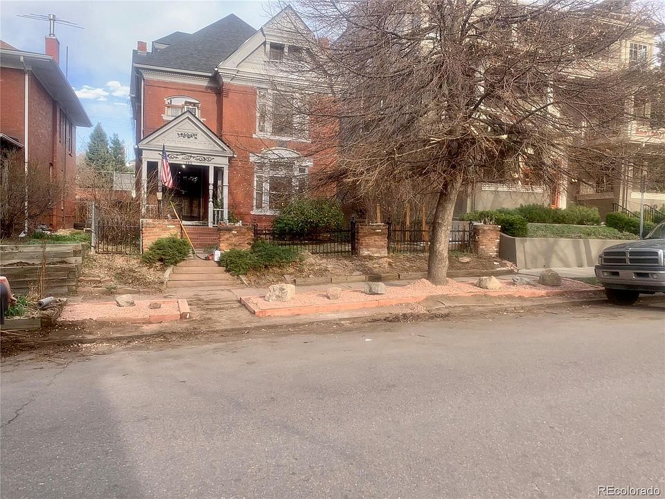 1st image of 1250 N Ogden Street