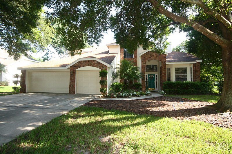 1st image of 420 Bentley St