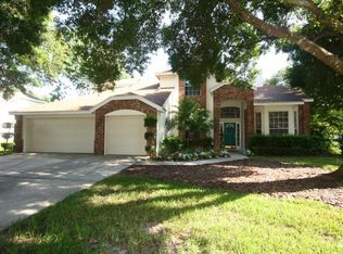 420 Bentley St, Oviedo, FL 32765