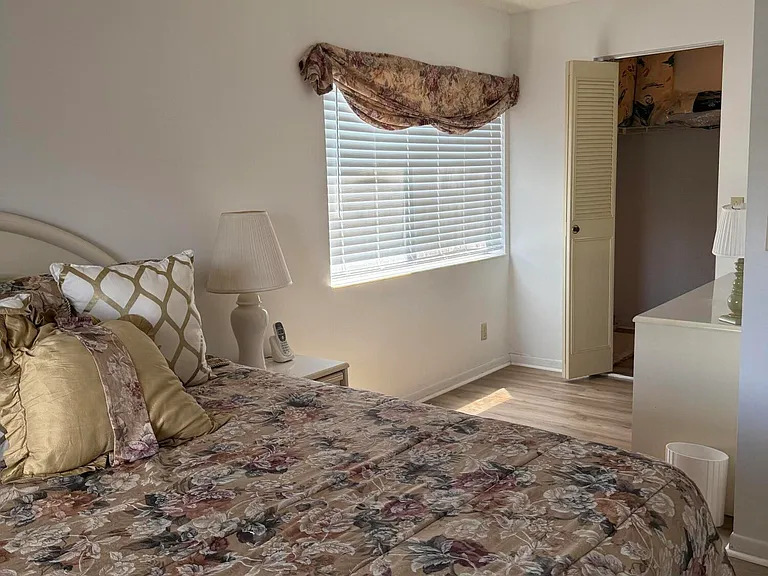 133 Lake Pine Cir #A-2 — Photo 8