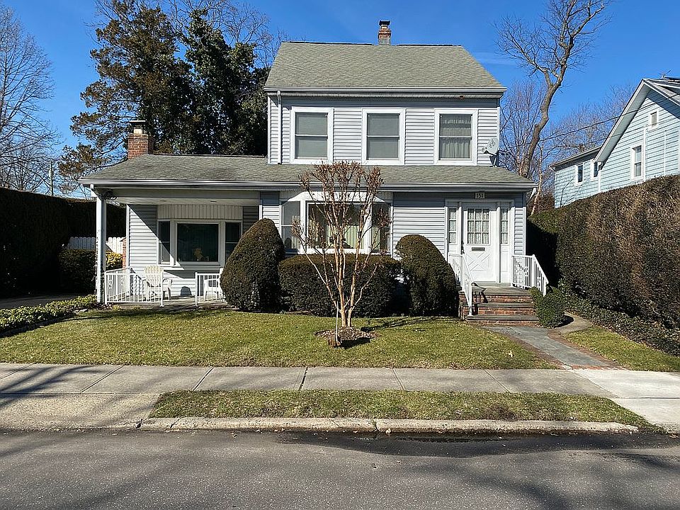 1st image of 151 Butler St