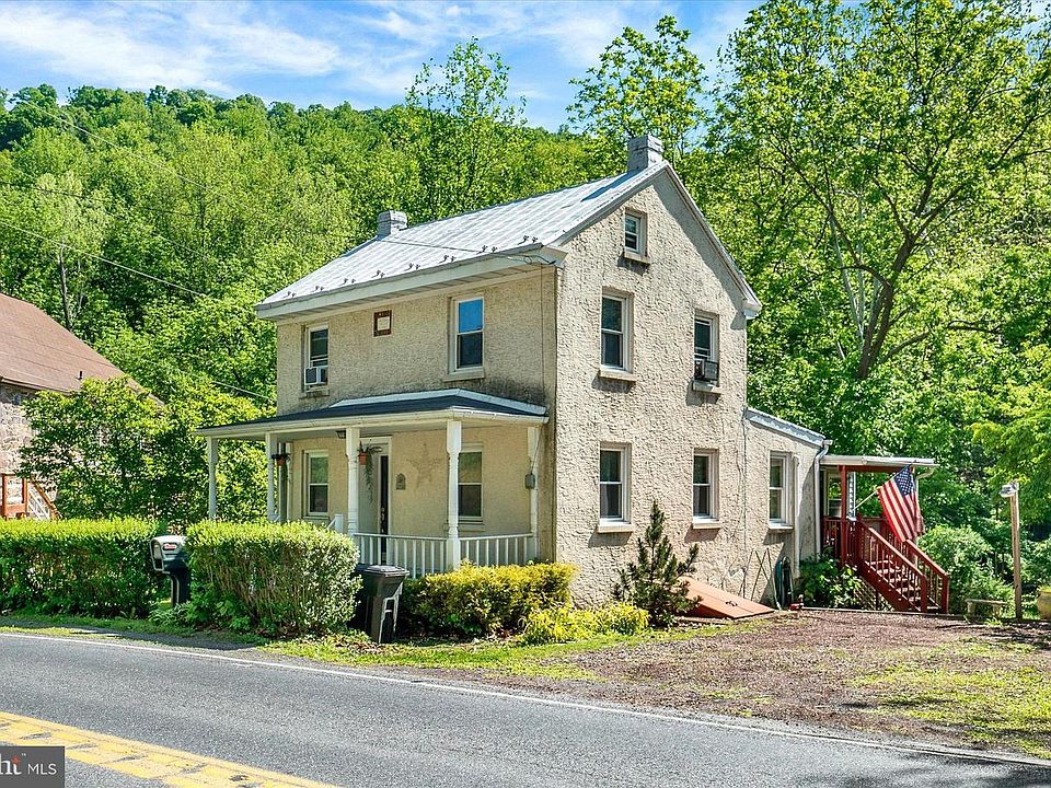 1st image of 1234 Green Hills Rd