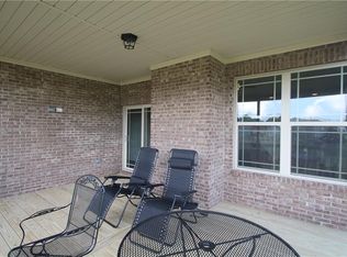 205 Sisters Way, Seneca, SC 29672