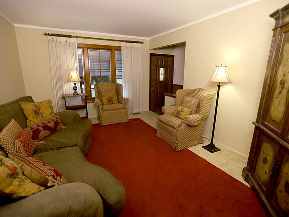 4th image of 29158 Palomino Dr