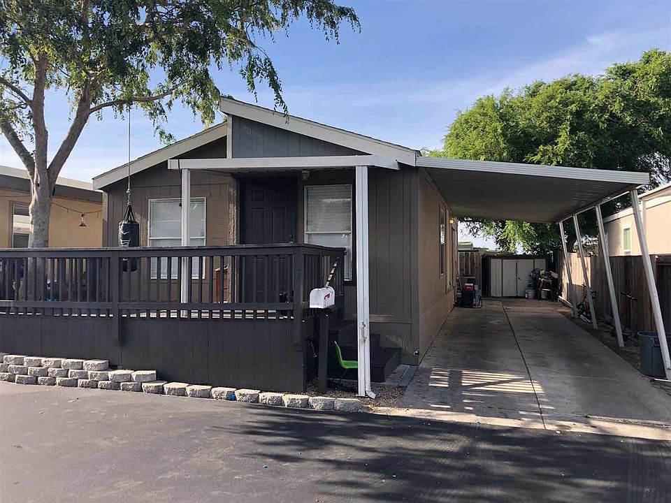 1st image of 55 Pacifica Ave Trailer 95