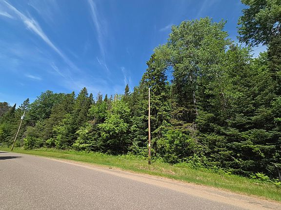 4th image of E Solberg Lake Rd Lot 8