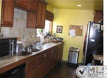 1st image of 23679 Park Capri Unit 16