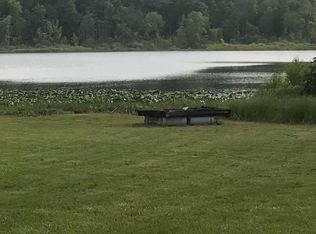 64945 Calvin Center Rd, Cassopolis, MI 49031