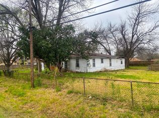 7525 Charlie St, Houston, TX 77088