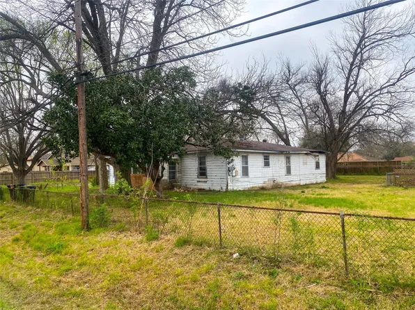 7525 Charlie St, Houston, TX 77088