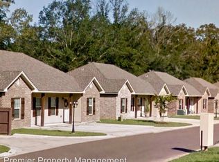 1972 Arkansas Rd UNIT 9, West Monroe, LA 71291