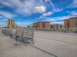 20-10 Seagirt Blvd #1F, Far Rockaway, NY 11691