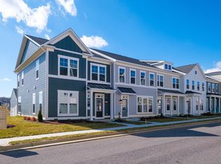 3292 Charleston Blvd #17C, Rockingham, VA 22801