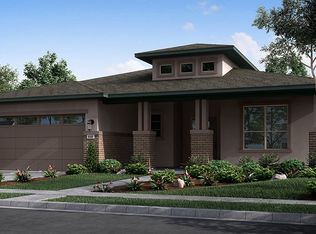 7713 Bestride Bnd, Austin, TX 78744