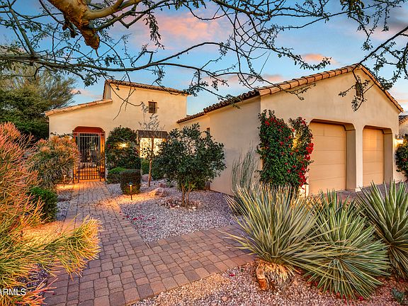 2nd image of 2943 S LOOKOUT Ridge