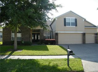 2556 Cabernet Cir, Ocoee, FL 34761