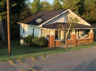 704 High St, Corbin, KY 40701