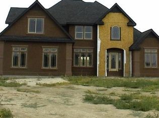 1812 W Silvercreek Ct, Nampa, ID 83686