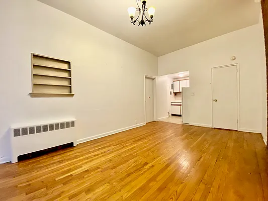 Rented by Corcoran | media 11