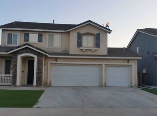7607 Windflower Ct, Eastvale, CA 92880