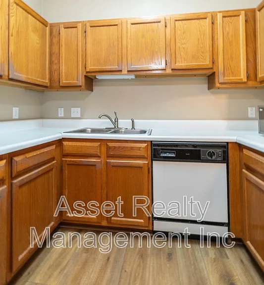8613 Little Field Way #1 — Photo 15
