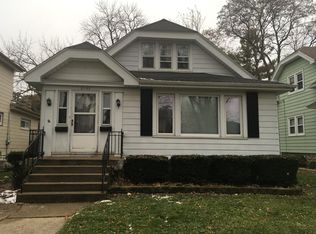 2157 S 77th St, West Allis, WI 53219