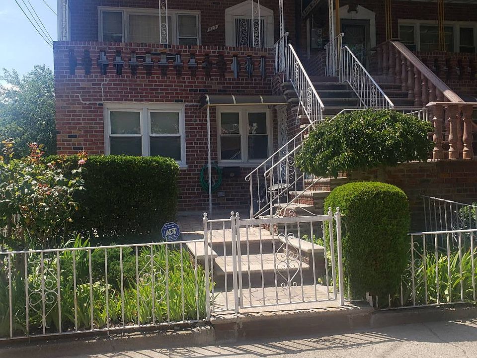 1st image of 828 E 56th St #64