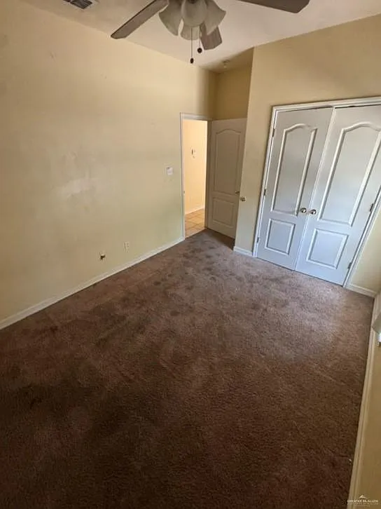 2 bed, 2.0 bath, 888 sqft, $700 — Photo 3