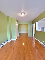 Rented by The Brokerage Group LLC