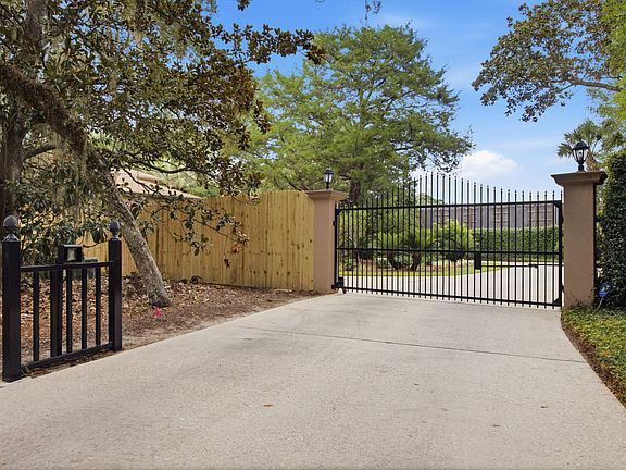 3rd image of 4201 Ward Cove Dr