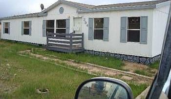 2nd image of 394 Longbow Dr E
