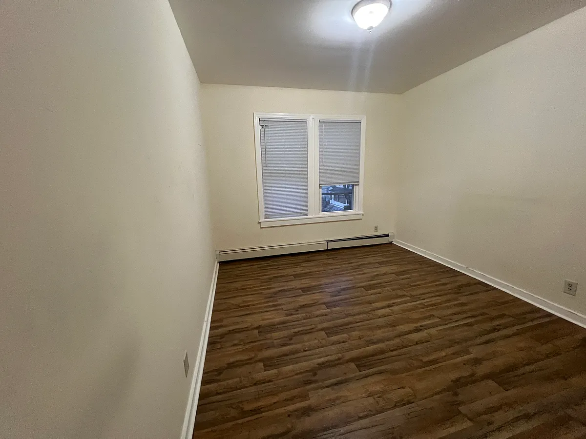 Building Photo - 1080 Ogden Street Ext #4